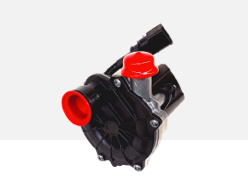 Emission Control Parts for Audi A6 allroad