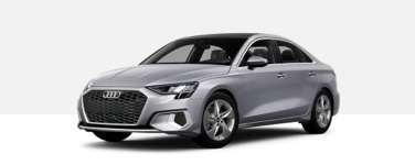 Your Vehicle